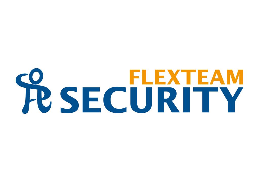 Flexteam Security