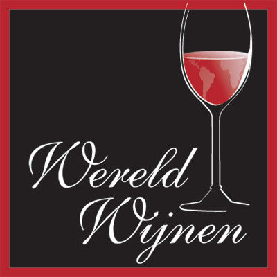 Wereld Wijnen
