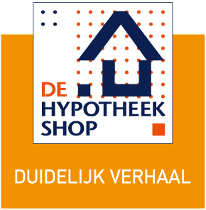 De Hypotheekshop Lisse/Voorhout